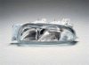 FORDA 1031155 Headlight